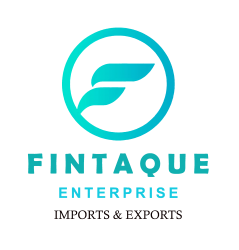 Fintaque Enterprise